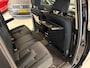 Mazda 5 2.0 147PK Airco|7 Persoons|Trekhaak!!