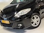 Mazda 5 2.0 147PK Airco|7 Persoons|Trekhaak!!