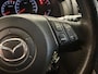 Mazda 5 2.0 147PK Airco|7 Persoons|Trekhaak!!
