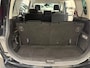 Mazda 5 2.0 147PK Airco|7 Persoons|Trekhaak!!