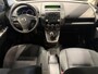 Mazda 5 2.0 147PK Airco|7 Persoons|Trekhaak!!
