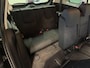 Mazda 5 2.0 147PK Airco|7 Persoons|Trekhaak!!