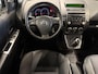 Mazda 5 2.0 147PK Airco|7 Persoons|Trekhaak!!