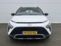 Hyundai Bayon 1.0 T-GDI Comfort Smart / Vaste trekhaak / cruise control / Apple Carplay/Android Auto / lichtmetalen velgen 16" / navigatiesysteem full map /