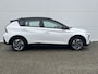 Hyundai Bayon 1.0 T-GDI Comfort Smart / Vaste trekhaak / cruise control / Apple Carplay/Android Auto / lichtmetalen velgen 16" / navigatiesysteem full map /