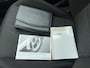 Hyundai Bayon 1.0 T-GDI Comfort Smart / Vaste trekhaak / cruise control / Apple Carplay/Android Auto / lichtmetalen velgen 16" / navigatiesysteem full map /