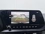Hyundai Bayon 1.0 T-GDI Comfort Smart / Vaste trekhaak / cruise control / Apple Carplay/Android Auto / lichtmetalen velgen 16" / navigatiesysteem full map /