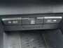 Hyundai Bayon 1.0 T-GDI Comfort Smart / Vaste trekhaak / cruise control / Apple Carplay/Android Auto / lichtmetalen velgen 16" / navigatiesysteem full map /