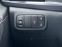 Hyundai Bayon 1.0 T-GDI Comfort Smart / Vaste trekhaak / cruise control / Apple Carplay/Android Auto / lichtmetalen velgen 16" / navigatiesysteem full map /