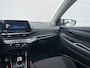 Hyundai Bayon 1.0 T-GDI Comfort Smart / Vaste trekhaak / cruise control / Apple Carplay/Android Auto / lichtmetalen velgen 16" / navigatiesysteem full map /