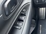 Hyundai Bayon 1.0 T-GDI Comfort Smart / Vaste trekhaak / cruise control / Apple Carplay/Android Auto / lichtmetalen velgen 16" / navigatiesysteem full map /