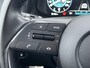 Hyundai Bayon 1.0 T-GDI Comfort Smart / Vaste trekhaak / cruise control / Apple Carplay/Android Auto / lichtmetalen velgen 16" / navigatiesysteem full map /