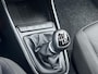 Hyundai Bayon 1.0 T-GDI Comfort Smart / Vaste trekhaak / cruise control / Apple Carplay/Android Auto / lichtmetalen velgen 16" / navigatiesysteem full map /