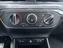 Hyundai Bayon 1.0 T-GDI Comfort Smart / Vaste trekhaak / cruise control / Apple Carplay/Android Auto / lichtmetalen velgen 16" / navigatiesysteem full map /
