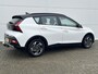 Hyundai Bayon 1.0 T-GDI Comfort Smart / Vaste trekhaak / cruise control / Apple Carplay/Android Auto / lichtmetalen velgen 16" / navigatiesysteem full map /