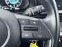 Hyundai Bayon 1.0 T-GDI Comfort Smart / Vaste trekhaak / cruise control / Apple Carplay/Android Auto / lichtmetalen velgen 16" / navigatiesysteem full map /