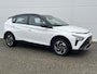 Hyundai Bayon 1.0 T-GDI Comfort Smart / Vaste trekhaak / cruise control / Apple Carplay/Android Auto / lichtmetalen velgen 16" / navigatiesysteem full map /