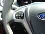 Ford Fiesta 1.25 Trend