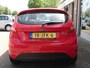 Ford Fiesta 1.25 Trend