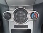 Ford Fiesta 1.25 Trend