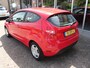 Ford Fiesta 1.25 Trend
