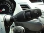 Ford Fiesta 1.25 Trend