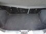 Ford Fiesta 1.25 Trend
