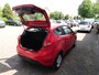 Ford Fiesta 1.25 Trend