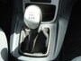 Ford Fiesta 1.25 Trend