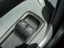 Ford Fiesta 1.25 Trend