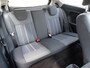 Ford Fiesta 1.25 Trend