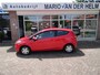 Ford Fiesta 1.25 Trend
