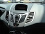 Ford Fiesta 1.25 Trend