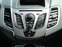 Ford Fiesta 1.25 Trend