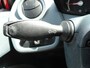 Ford Fiesta 1.25 Trend