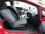 Ford Fiesta 1.25 Trend