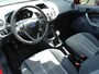 Ford Fiesta 1.25 Trend