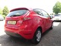 Ford Fiesta 1.25 Trend
