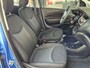 Opel Karl 1.0 ecoFLEX Edition AIRCO/CRUISECONTROL/5 DEURS /