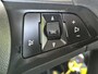 Opel Karl 1.0 ecoFLEX Edition AIRCO/CRUISECONTROL/5 DEURS /