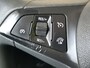 Opel Karl 1.0 ecoFLEX Edition AIRCO/CRUISECONTROL/5 DEURS /