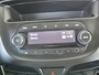 Opel Karl 1.0 ecoFLEX Edition AIRCO/CRUISECONTROL/5 DEURS /