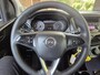 Opel Karl 1.0 ecoFLEX Edition AIRCO/CRUISECONTROL/5 DEURS /