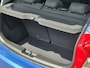 Opel Karl 1.0 ecoFLEX Edition AIRCO/CRUISECONTROL/5 DEURS /