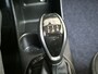Opel Karl 1.0 ecoFLEX Edition AIRCO/CRUISECONTROL/5 DEURS /
