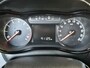 Opel Karl 1.0 ecoFLEX Edition AIRCO/CRUISECONTROL/5 DEURS /