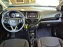 Opel Karl 1.0 ecoFLEX Edition AIRCO/CRUISECONTROL/5 DEURS /
