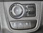 Opel Karl 1.0 ecoFLEX Edition AIRCO/CRUISECONTROL/5 DEURS /