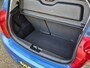 Opel Karl 1.0 ecoFLEX Edition AIRCO/CRUISECONTROL/5 DEURS /