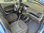 Opel Karl 1.0 ecoFLEX Edition AIRCO/CRUISECONTROL/5 DEURS /
